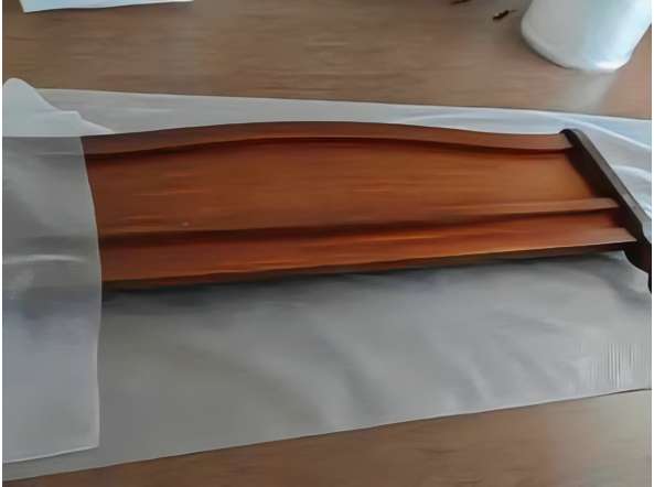 红木家具门到门运输-大连至奥克兰